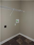 458 Summerhaven Road Clarksville, TN 37042 - Photo 12 of 16 Gallery Image 12