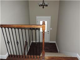 458 Summerhaven Road Clarksville, TN 37042 - Photo 13 of 16 Gallery Image 13