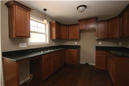 458 Summerhaven Road Clarksville, TN 37042 - Photo 5 of 16 Gallery Image 5