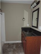 458 Summerhaven Road Clarksville, TN 37042 - Photo 8 of 16 Gallery Image 8