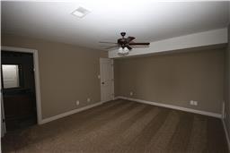 458 Summerhaven Road Clarksville, TN 37042 - Photo 10 of 16 Gallery Image 10