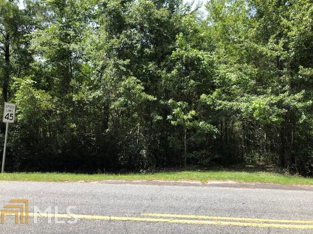 0 Clarks Bluff Road, Unit LOT 50 Kingsland, GA 31548 - Photo 1 of 1 Gallery Image 1