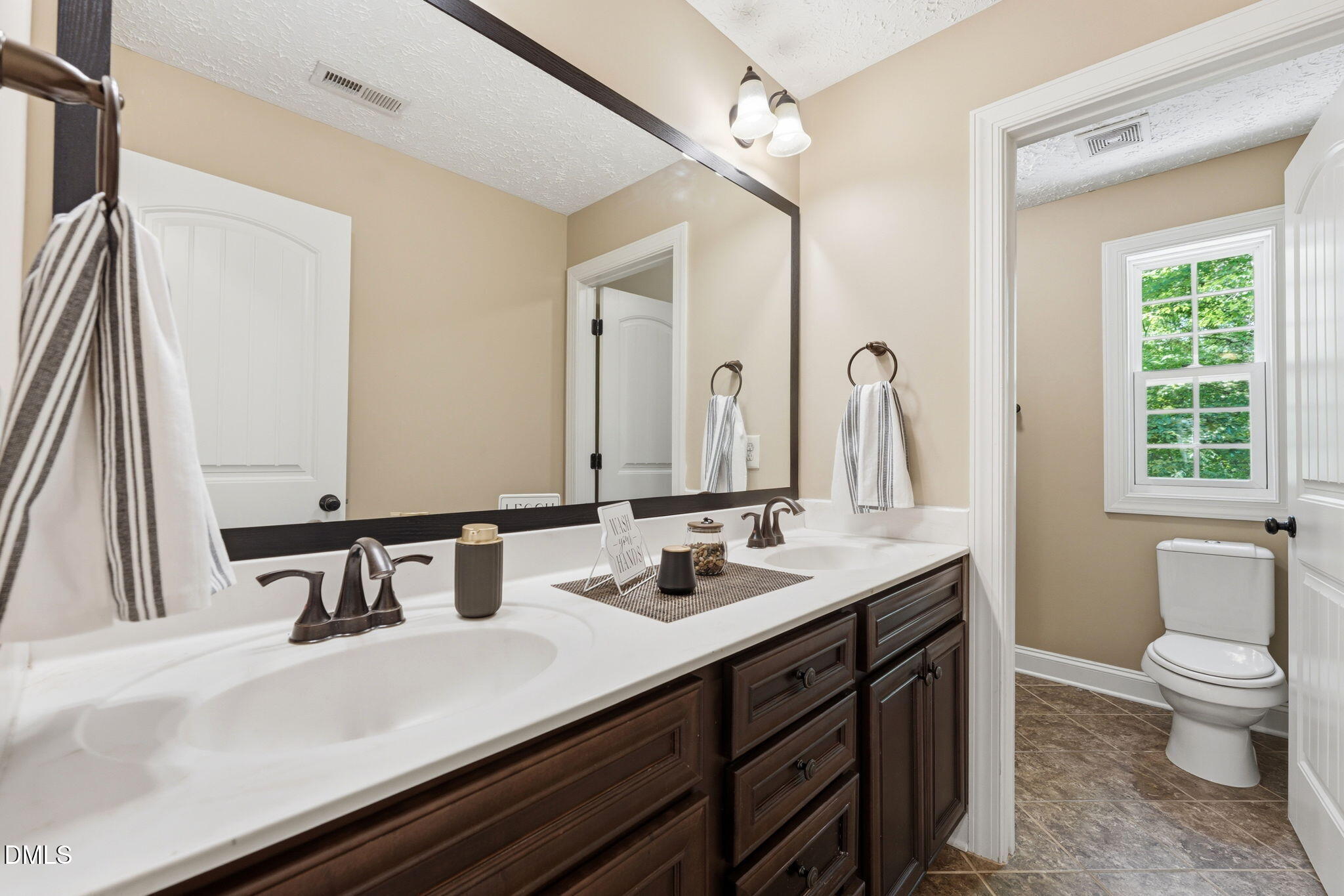 2236 Turner Road Mebane, NC 27302 - Photo 36 of 51 34-web-or-mls-ROB04624