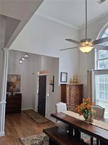 $447,900 | 915 Charleston Court, Gainesville, GA 30501