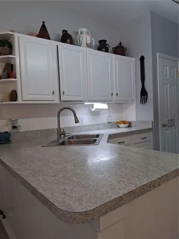 $447,900 | 915 Charleston Court, Gainesville, GA 30501