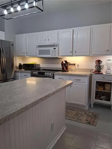 $447,900 | 915 Charleston Court, Gainesville, GA 30501