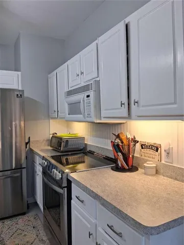 $447,900 | 915 Charleston Court, Gainesville, GA 30501