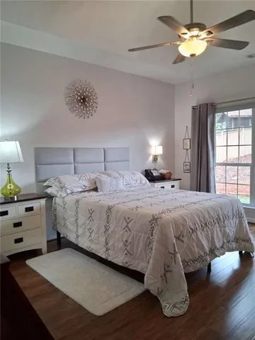 $447,900 | 915 Charleston Court, Gainesville, GA 30501