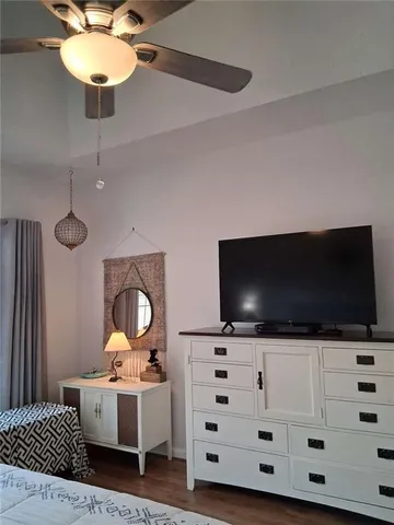 $447,900 | 915 Charleston Court, Gainesville, GA 30501