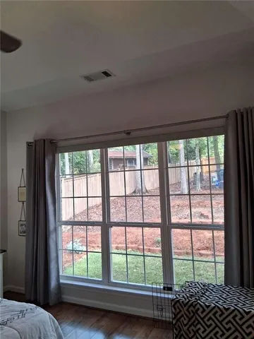 $447,900 | 915 Charleston Court, Gainesville, GA 30501