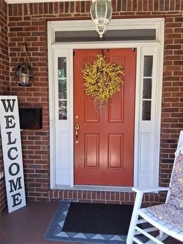 $447,900 | 915 Charleston Court, Gainesville, GA 30501