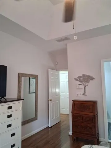 $447,900 | 915 Charleston Court, Gainesville, GA 30501