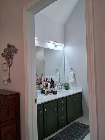 $447,900 | 915 Charleston Court, Gainesville, GA 30501