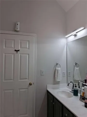 $447,900 | 915 Charleston Court, Gainesville, GA 30501