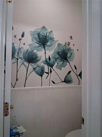 $447,900 | 915 Charleston Court, Gainesville, GA 30501