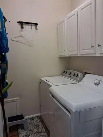 $447,900 | 915 Charleston Court, Gainesville, GA 30501