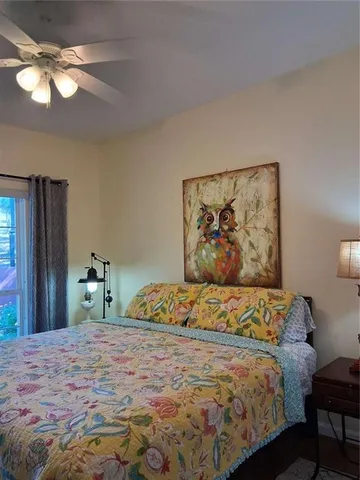 $447,900 | 915 Charleston Court, Gainesville, GA 30501