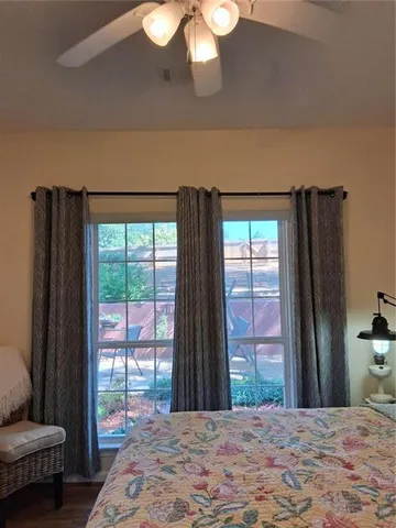 $447,900 | 915 Charleston Court, Gainesville, GA 30501