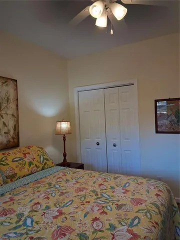 $447,900 | 915 Charleston Court, Gainesville, GA 30501