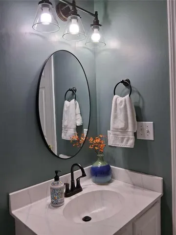 $447,900 | 915 Charleston Court, Gainesville, GA 30501