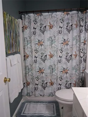 $447,900 | 915 Charleston Court, Gainesville, GA 30501