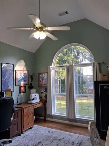 $447,900 | 915 Charleston Court, Gainesville, GA 30501