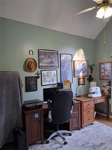 $447,900 | 915 Charleston Court, Gainesville, GA 30501