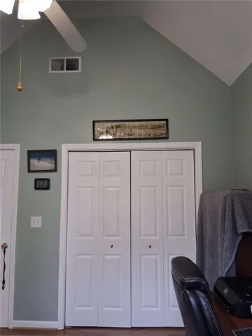 $447,900 | 915 Charleston Court, Gainesville, GA 30501