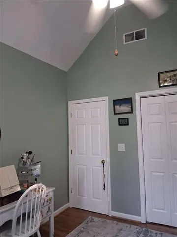 $447,900 | 915 Charleston Court, Gainesville, GA 30501