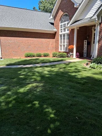 $447,900 | 915 Charleston Court, Gainesville, GA 30501