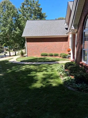 $447,900 | 915 Charleston Court, Gainesville, GA 30501