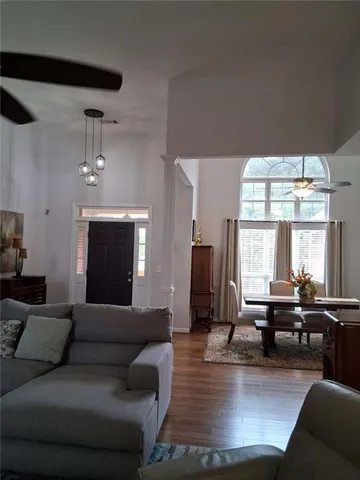 $447,900 | 915 Charleston Court, Gainesville, GA 30501