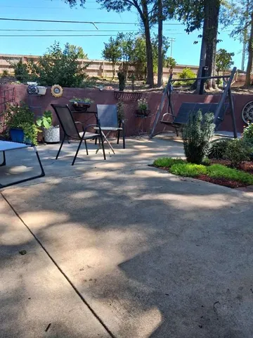 $447,900 | 915 Charleston Court, Gainesville, GA 30501