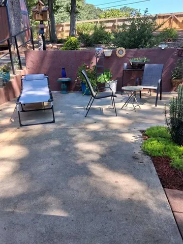 $447,900 | 915 Charleston Court, Gainesville, GA 30501