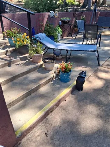 $447,900 | 915 Charleston Court, Gainesville, GA 30501