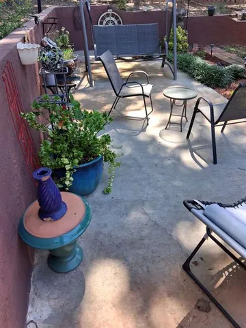 $447,900 | 915 Charleston Court, Gainesville, GA 30501