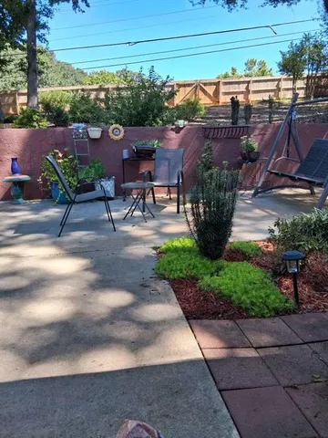 $447,900 | 915 Charleston Court, Gainesville, GA 30501