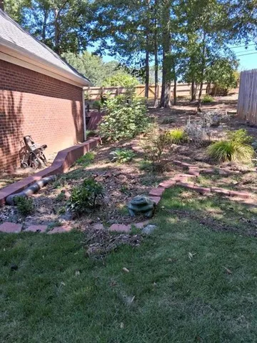 $447,900 | 915 Charleston Court, Gainesville, GA 30501