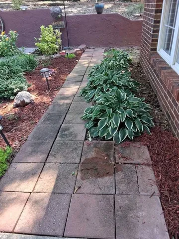 $447,900 | 915 Charleston Court, Gainesville, GA 30501