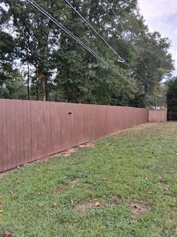 $447,900 | 915 Charleston Court, Gainesville, GA 30501