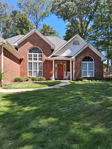 $447,900 | 915 Charleston Court, Gainesville, GA 30501