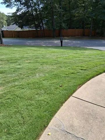 $447,900 | 915 Charleston Court, Gainesville, GA 30501