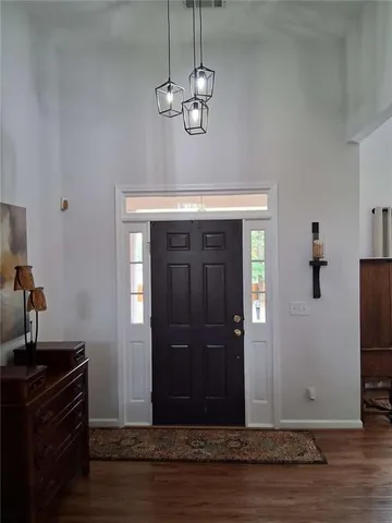 $447,900 | 915 Charleston Court, Gainesville, GA 30501