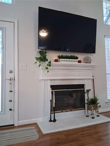 $447,900 | 915 Charleston Court, Gainesville, GA 30501