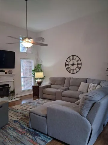 $447,900 | 915 Charleston Court, Gainesville, GA 30501