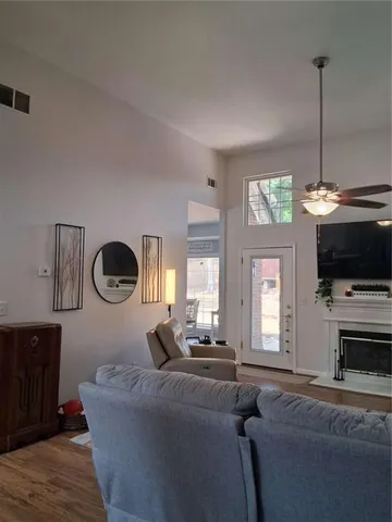 $447,900 | 915 Charleston Court, Gainesville, GA 30501