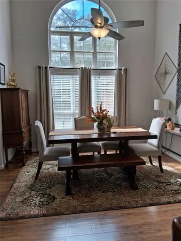 $447,900 | 915 Charleston Court, Gainesville, GA 30501