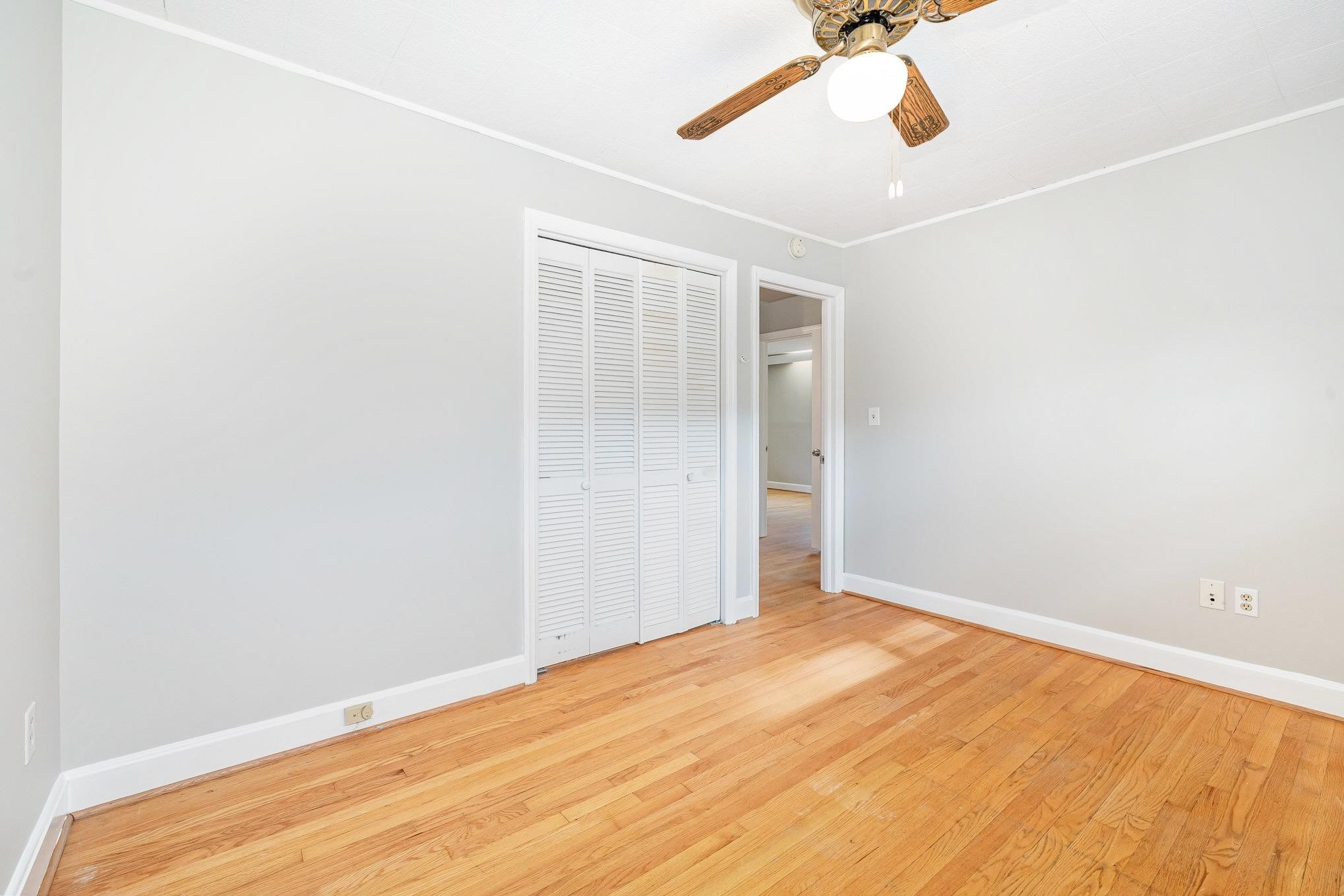 900 Dogwood Lane Raleigh, NC 27607 - Photo 15 of 22 Photo 13