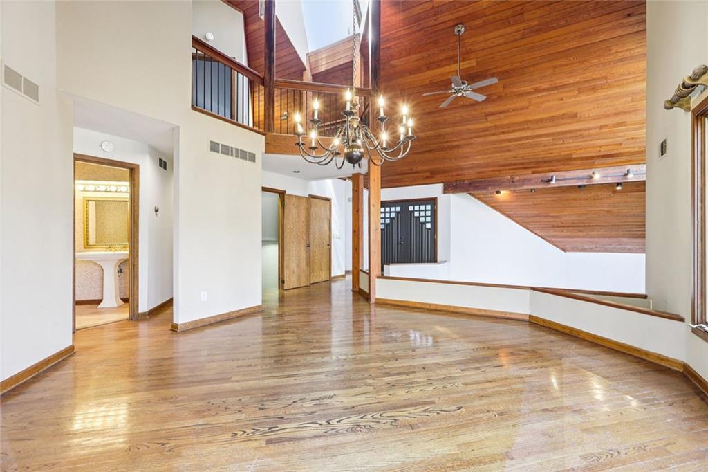562 Pine Valley Road Southeast Marietta, GA 30067 - Photo 16 of 50