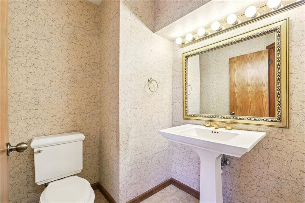 562 Pine Valley Road Southeast Marietta, GA 30067 - Photo 20 of 50